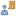 عنا