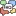 سؤال