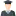 دخول