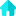 home logo
